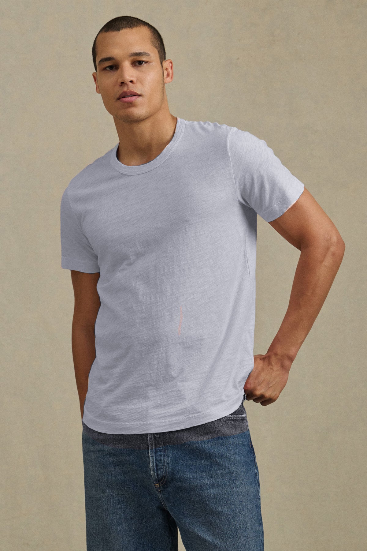 AMARO TEE