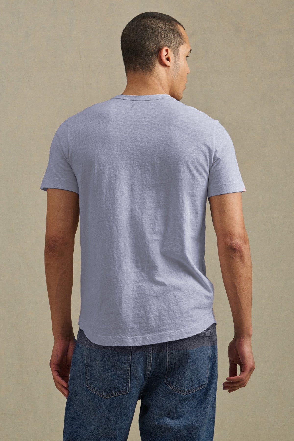 AMARO TEE