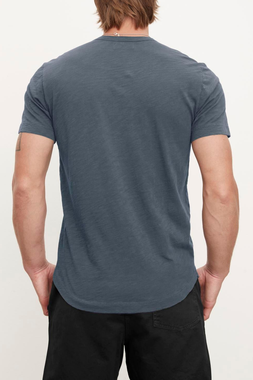 AMARO TEE