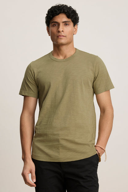 AMARO TEE