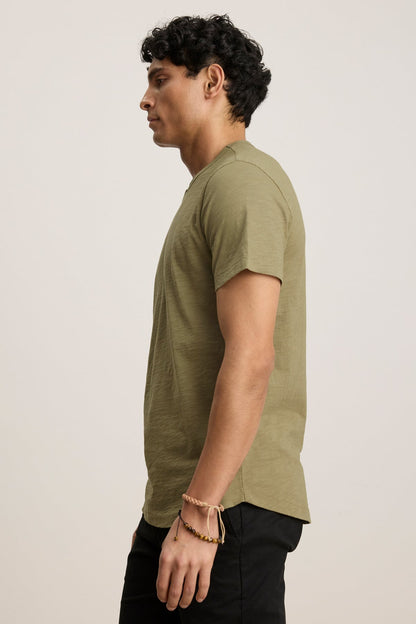 AMARO TEE