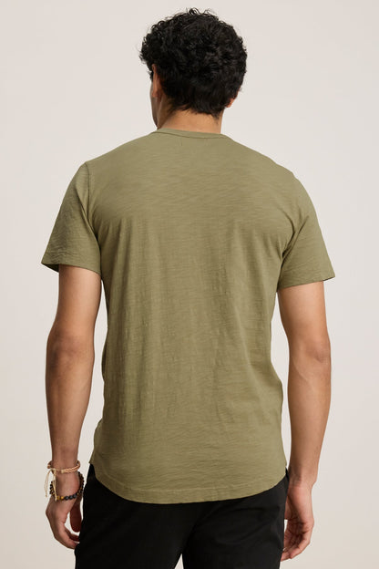 AMARO TEE