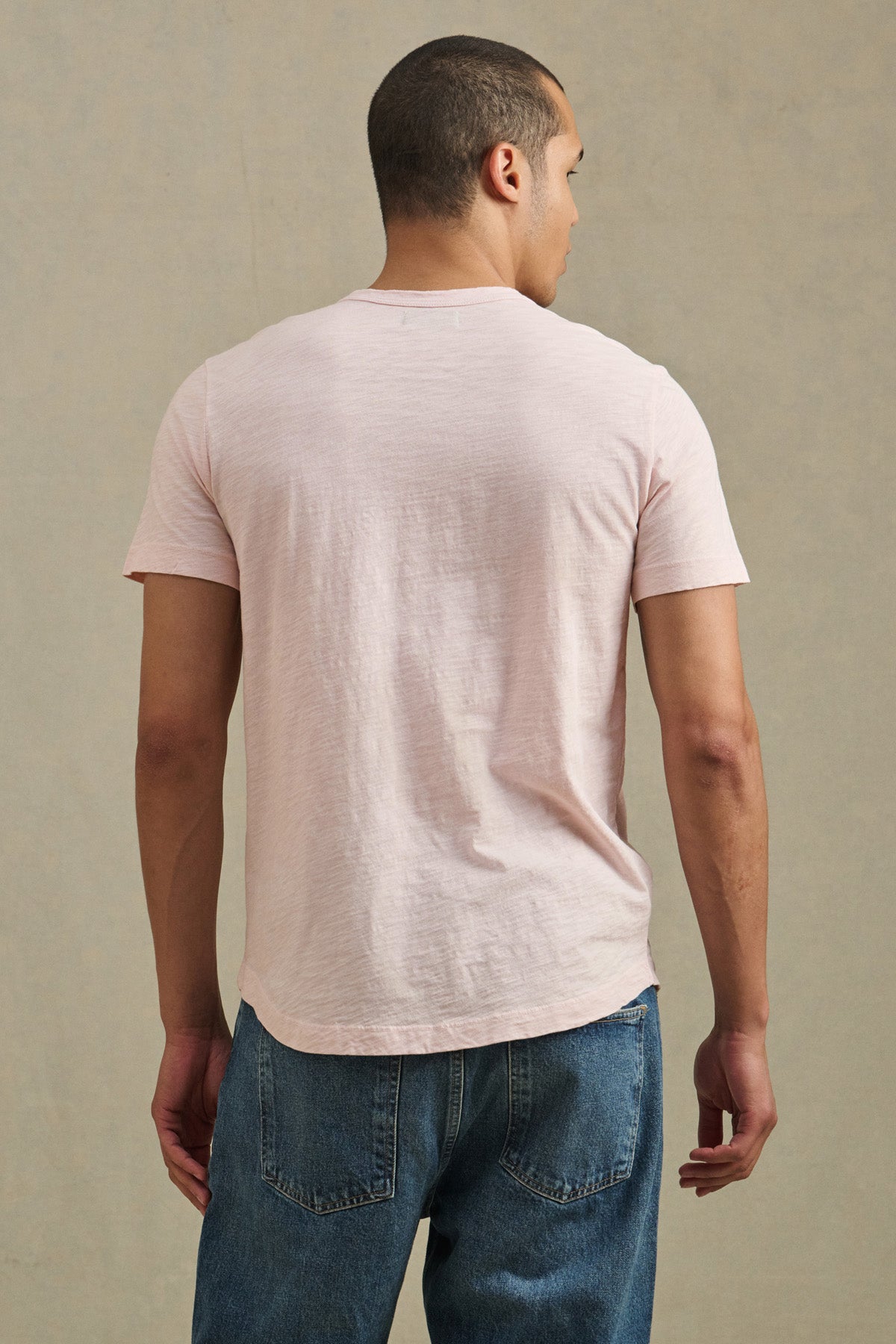 AMARO TEE