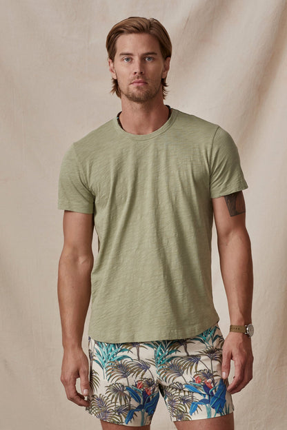 AMARO TEE