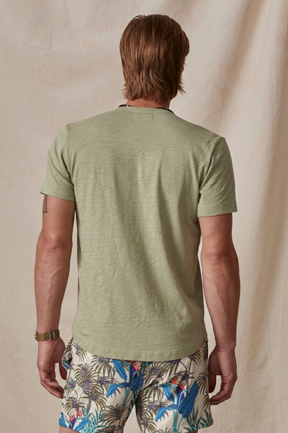 AMARO TEE