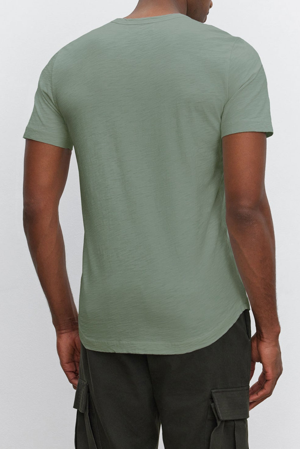 AMARO TEE