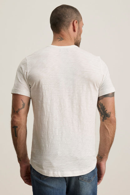 AMARO TEE