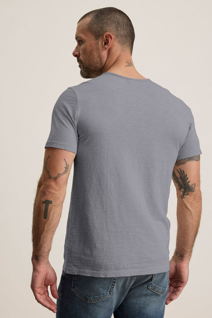 CHAD TEE