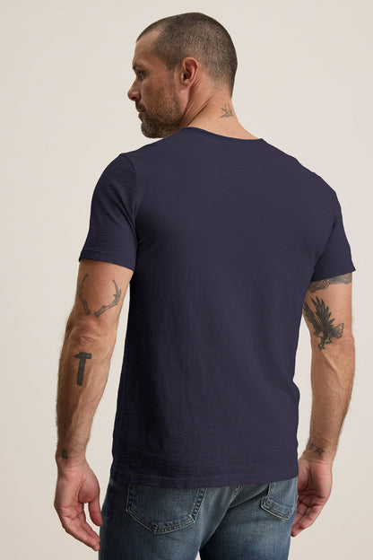 CHAD TEE