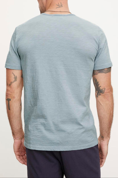 CHAD TEE