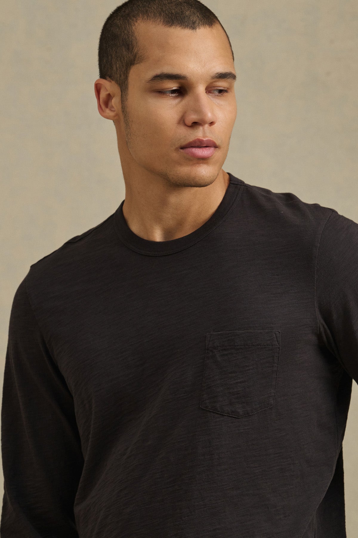 DALTON TEE