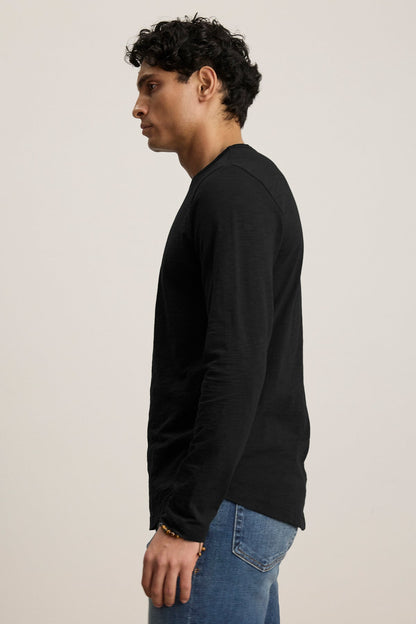 KAI TEE