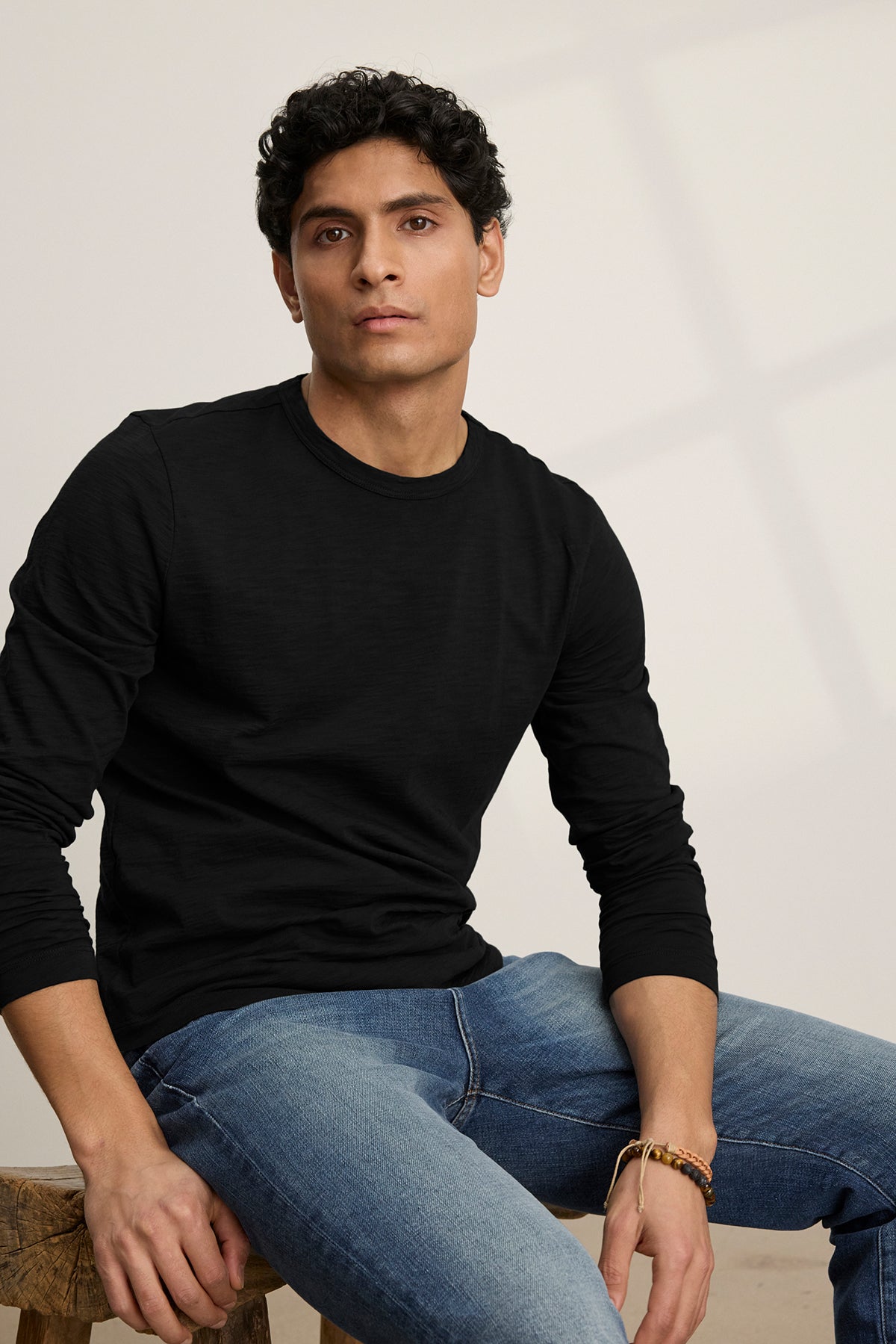 KAI TEE