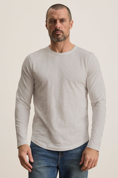 KAI TEE