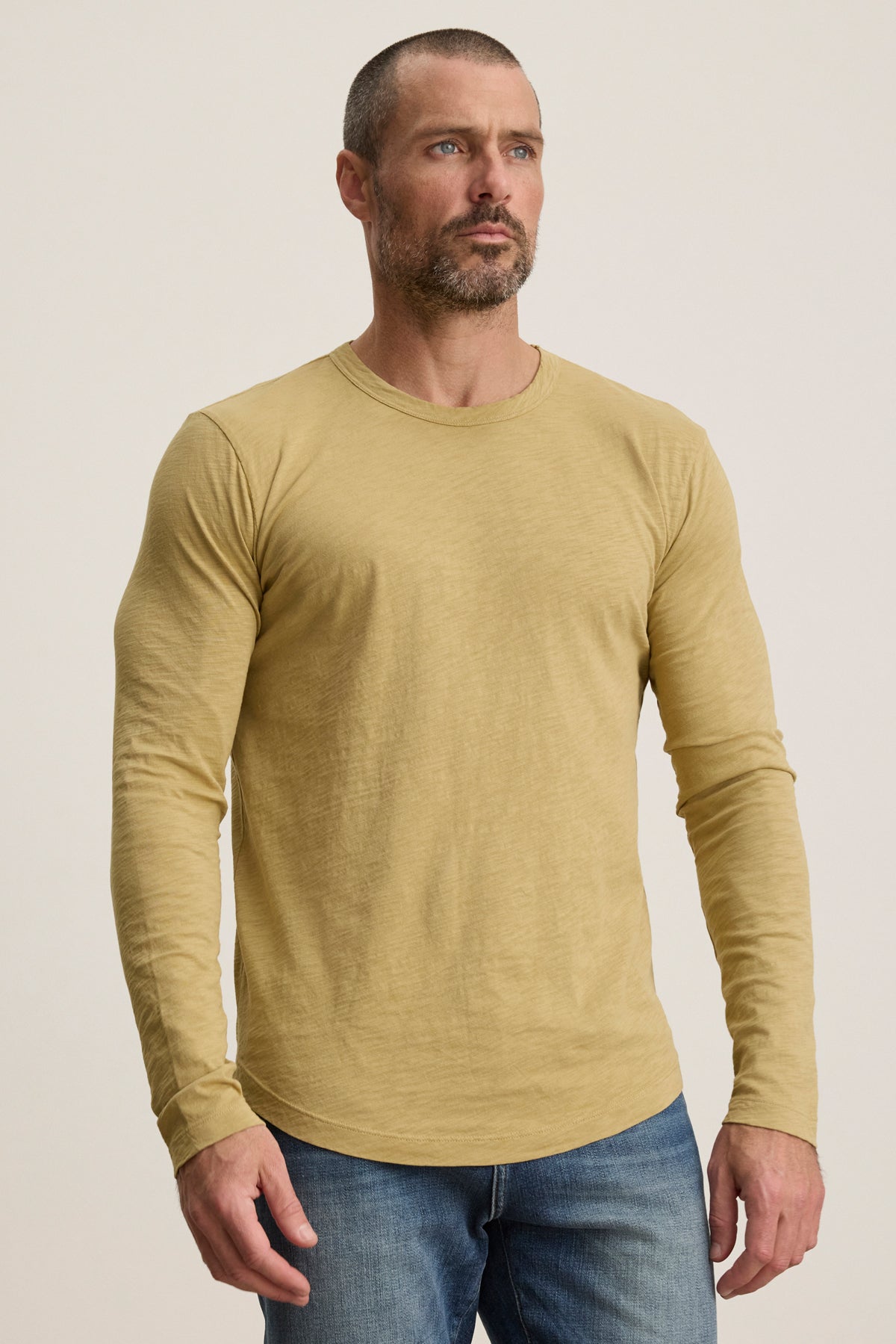 KAI TEE