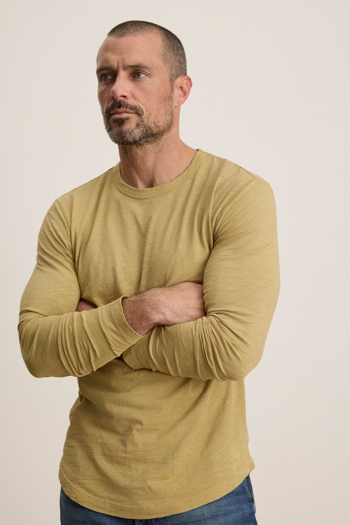 KAI TEE
