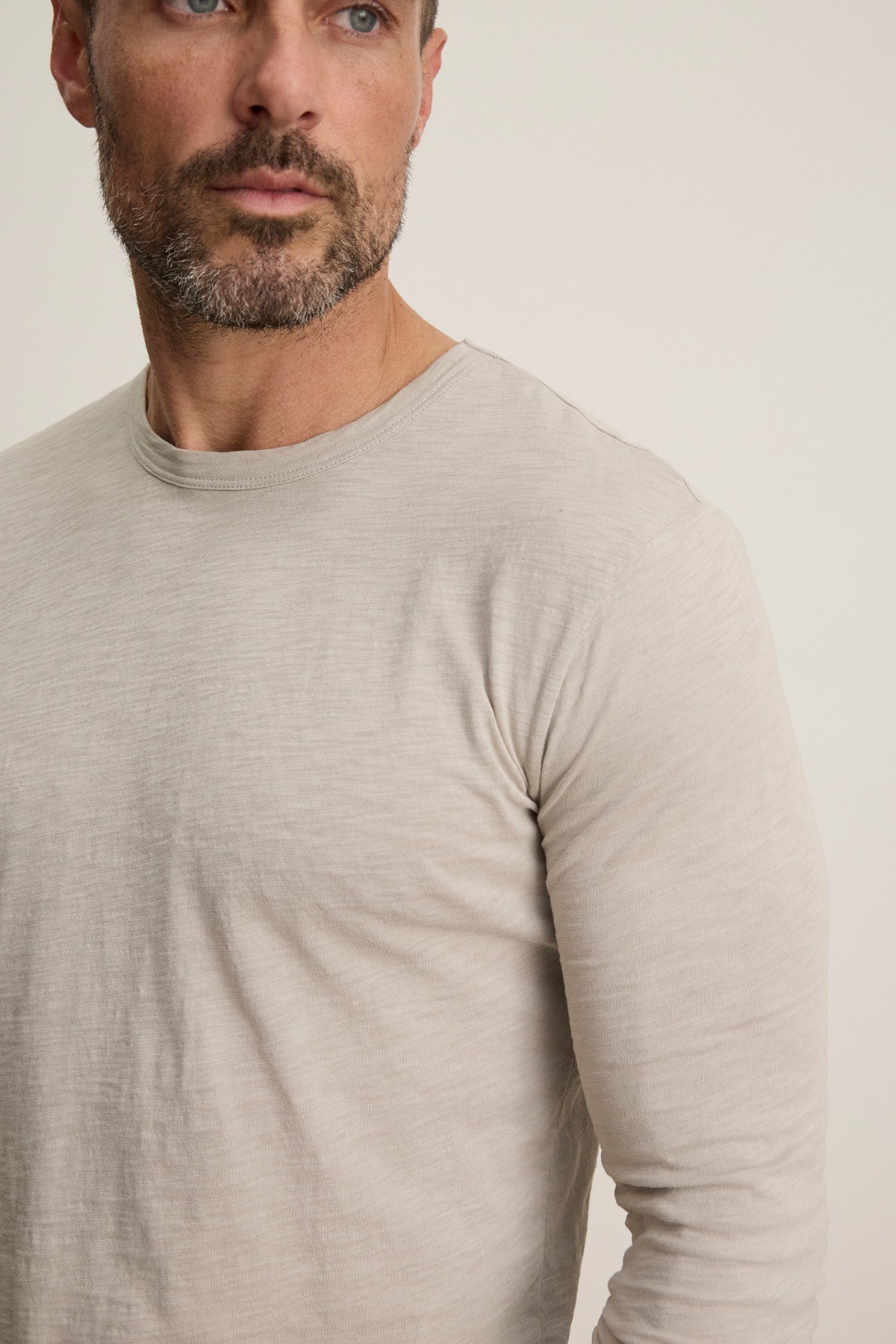 KAI TEE