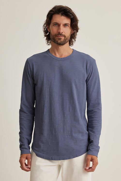 KAI TEE
