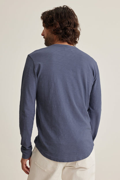 KAI TEE