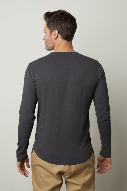 KAI TEE
