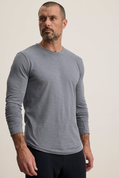 KAI TEE