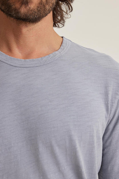 KAI TEE
