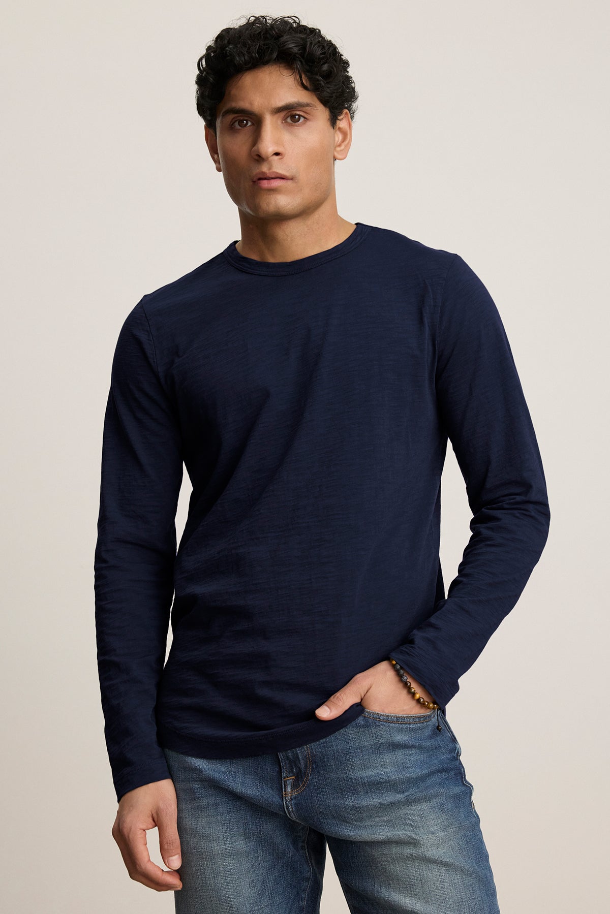 KAI TEE