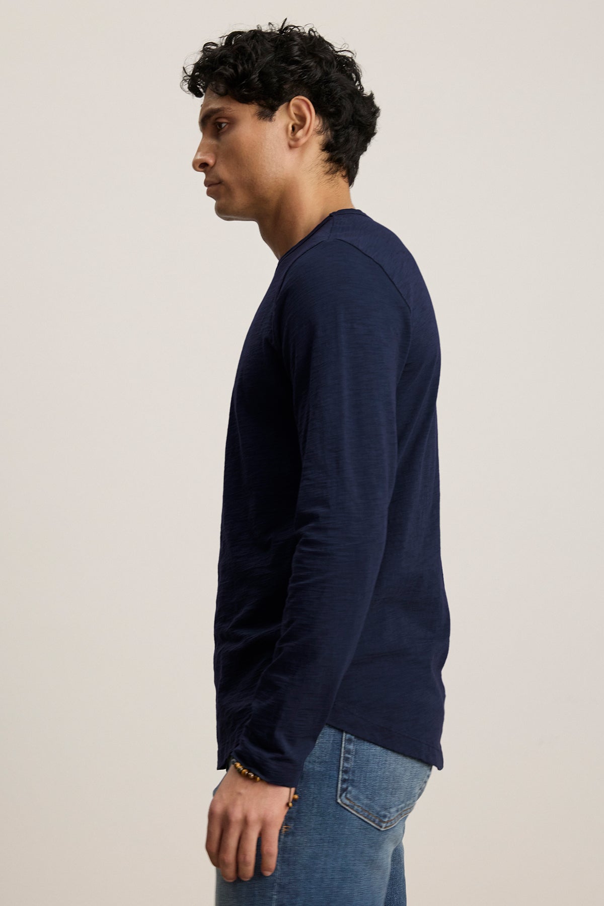 KAI TEE