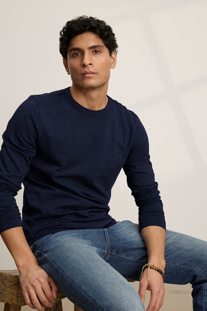 KAI TEE