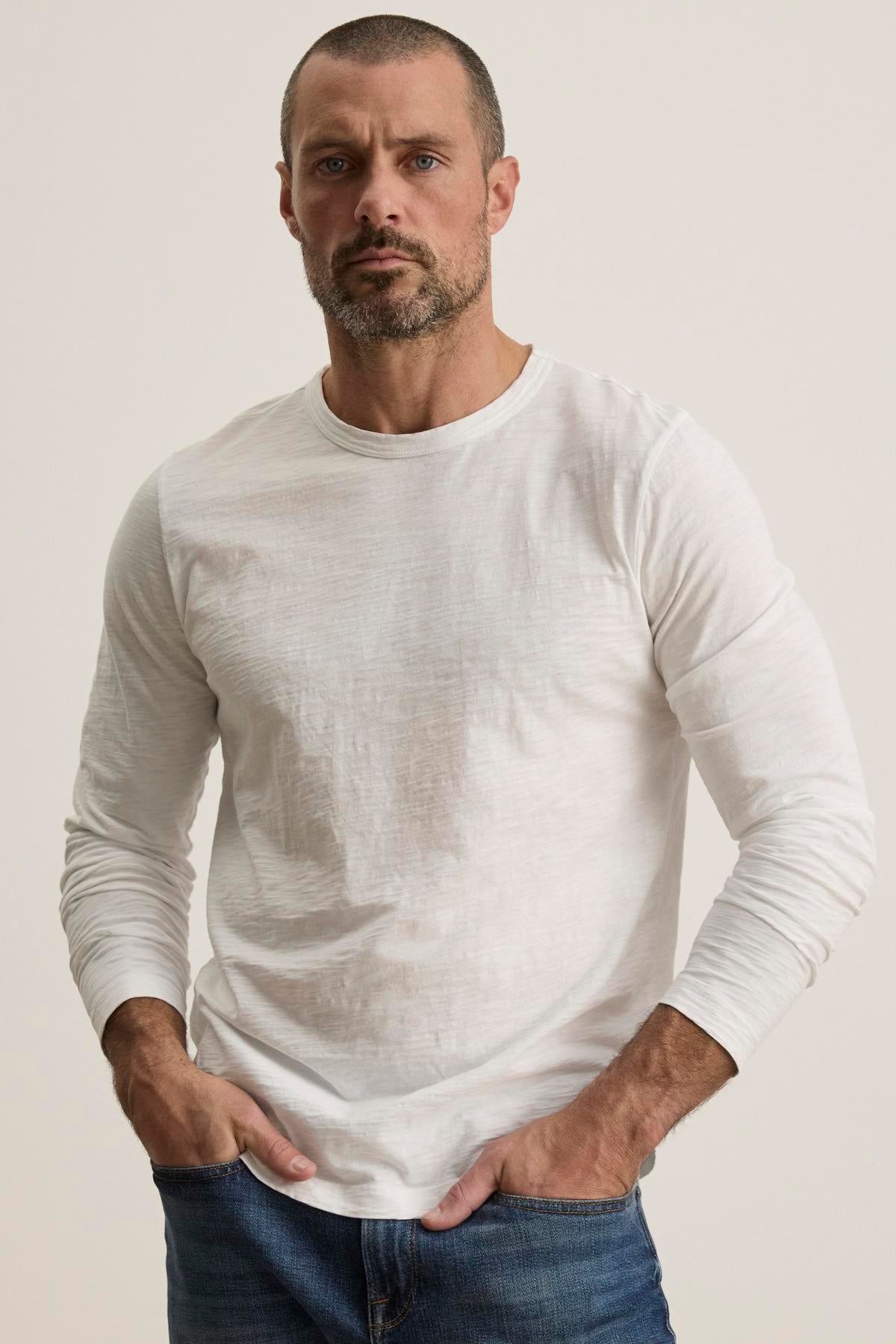 KAI TEE