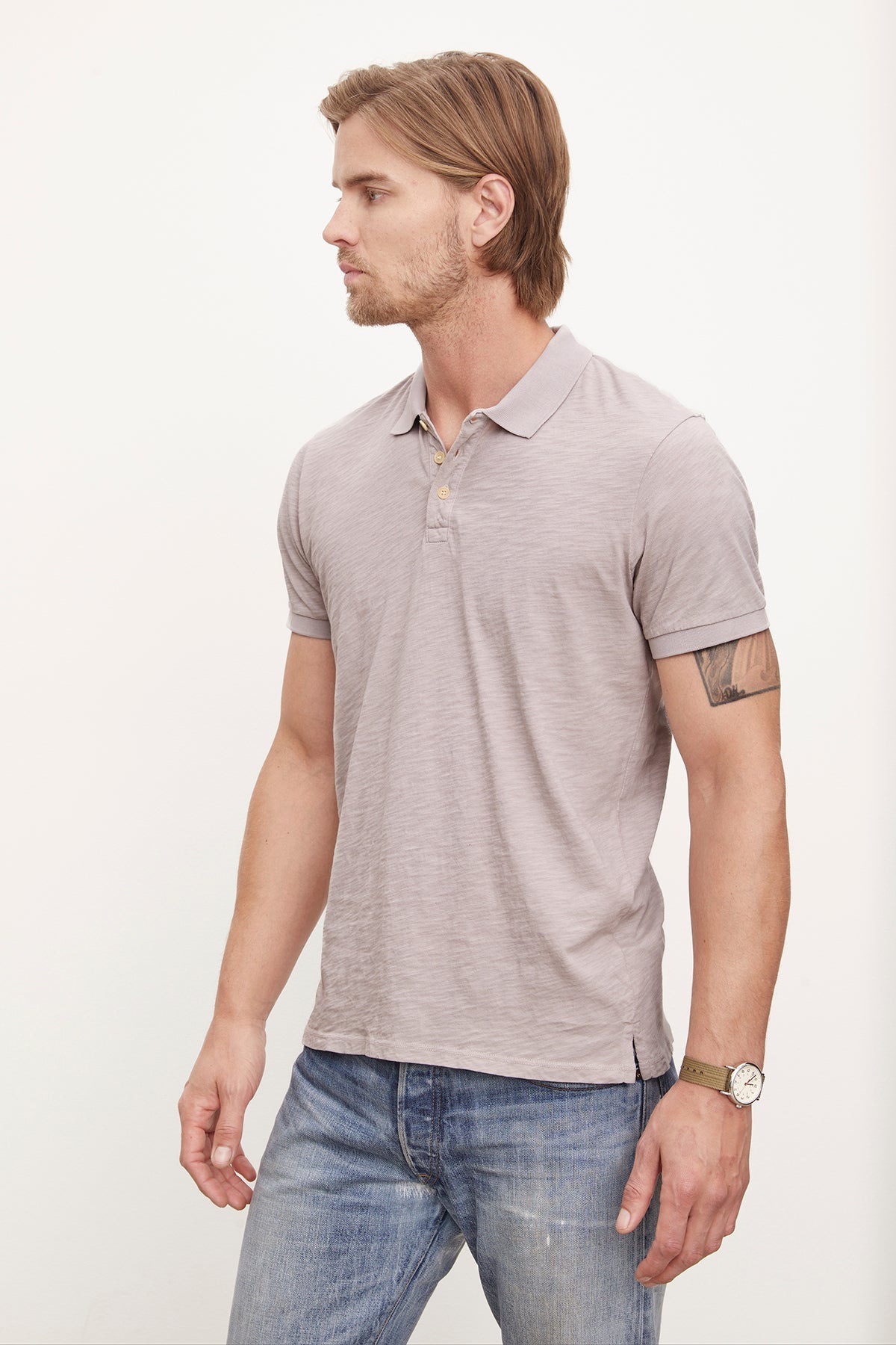 NIKO POLO