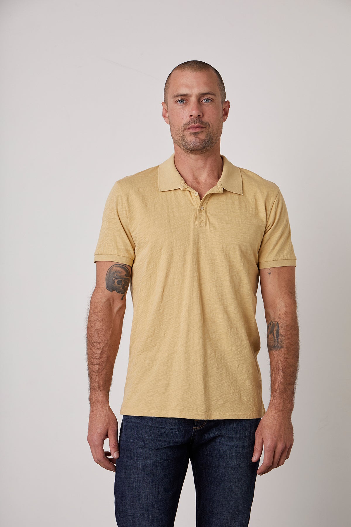 NIKO POLO
