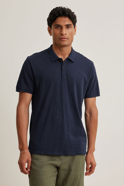 NIKO POLO