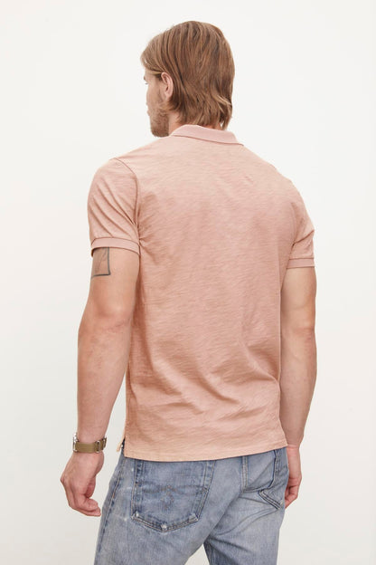 NIKO POLO