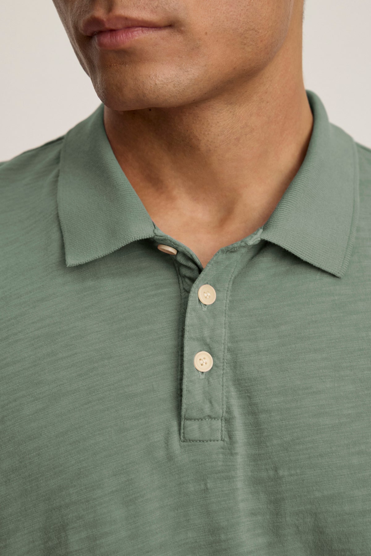 NIKO POLO