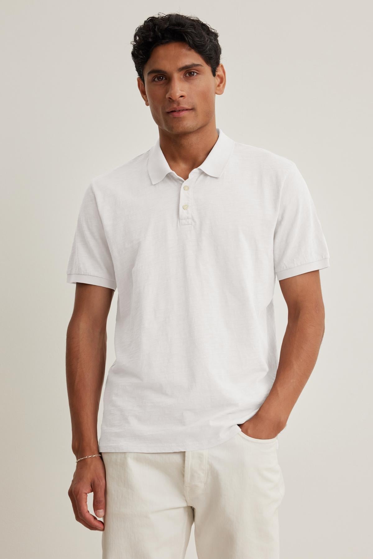 NIKO POLO