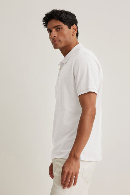 NIKO POLO