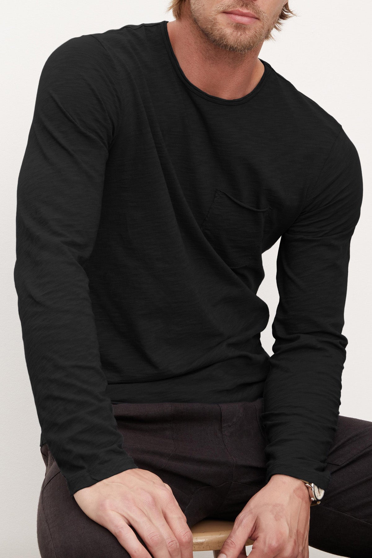 SIMEON TEE
