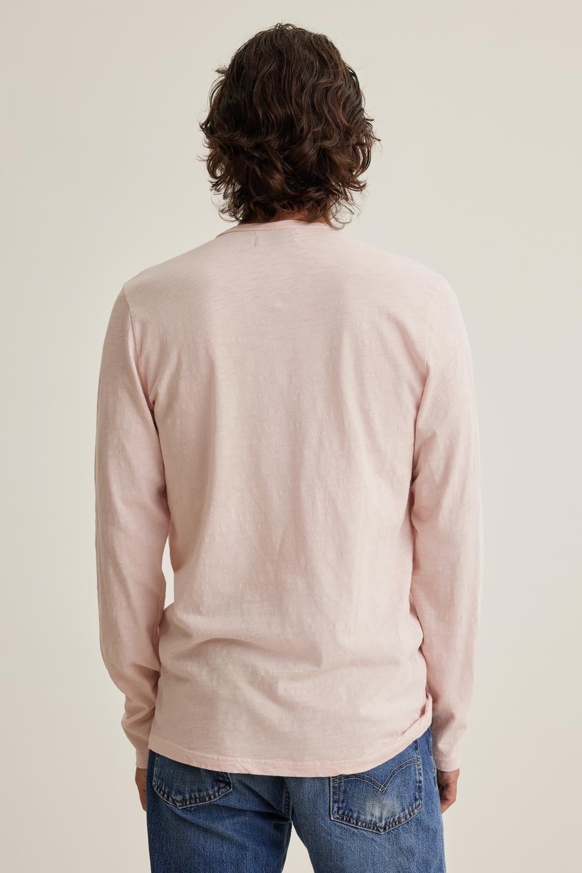 SIMEON TEE