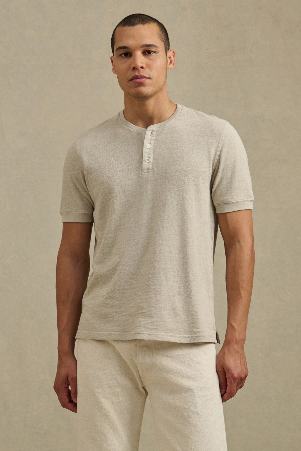 JENKINS HENLEY
