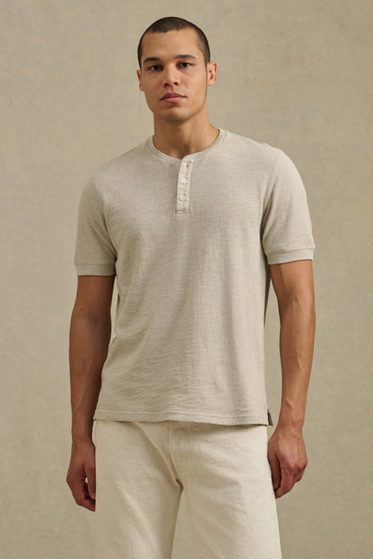 JENKINS HENLEY