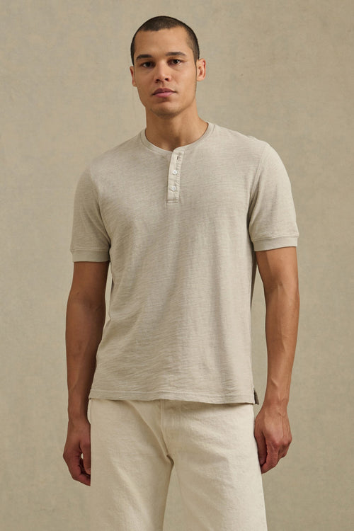 JENKINS HENLEY