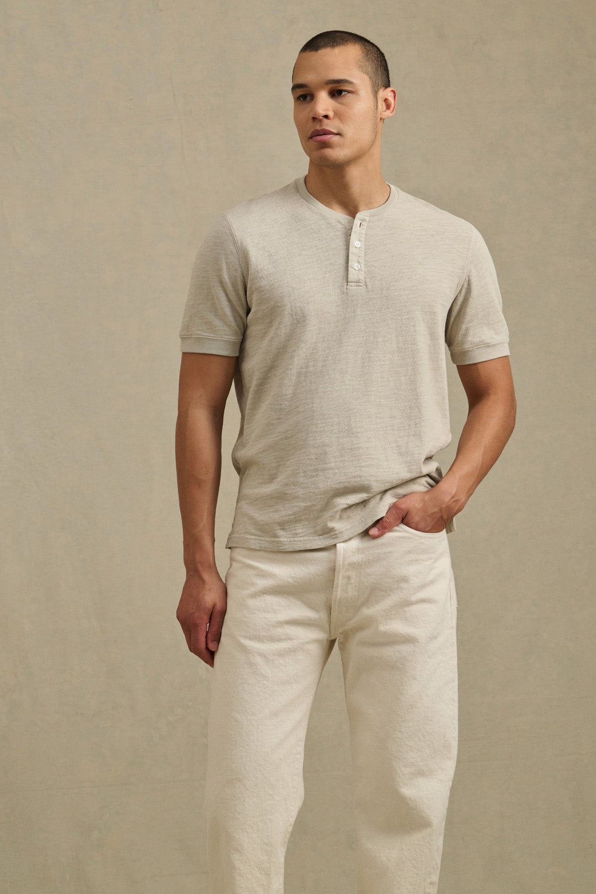 JENKINS HENLEY