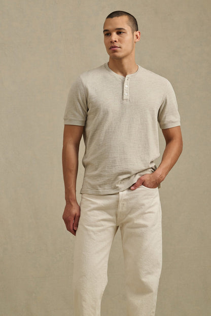 JENKINS HENLEY