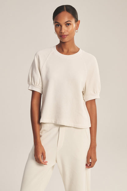 SONNET SWEATSHIRT