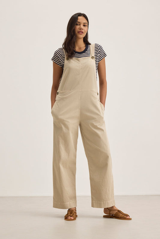 DREA JUMPSUIT