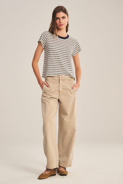 TENLEY PANT