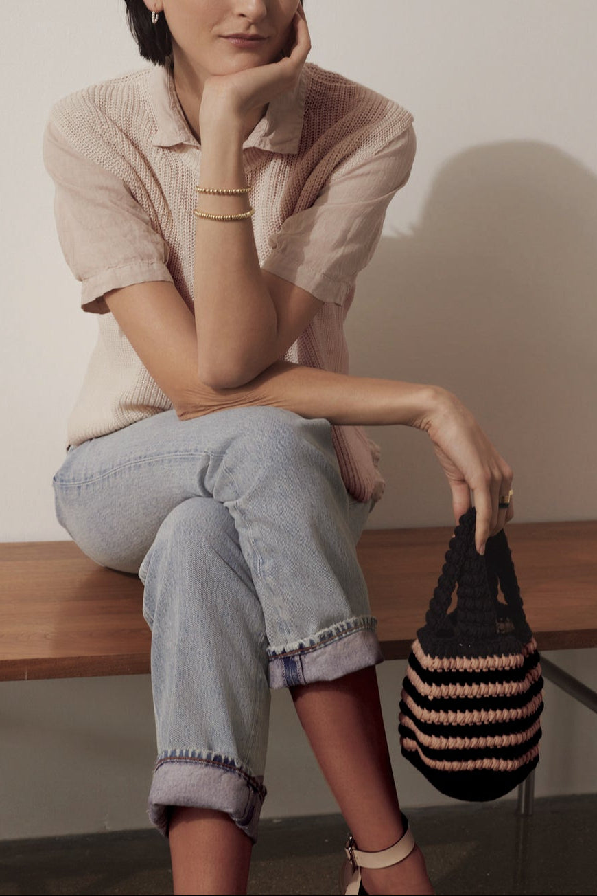 KNOX BAG