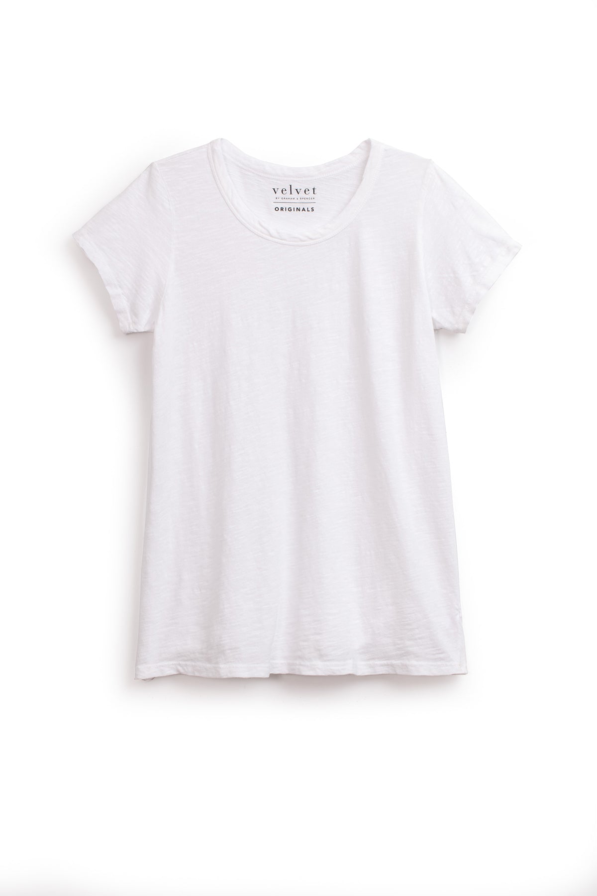 TILLY TEE