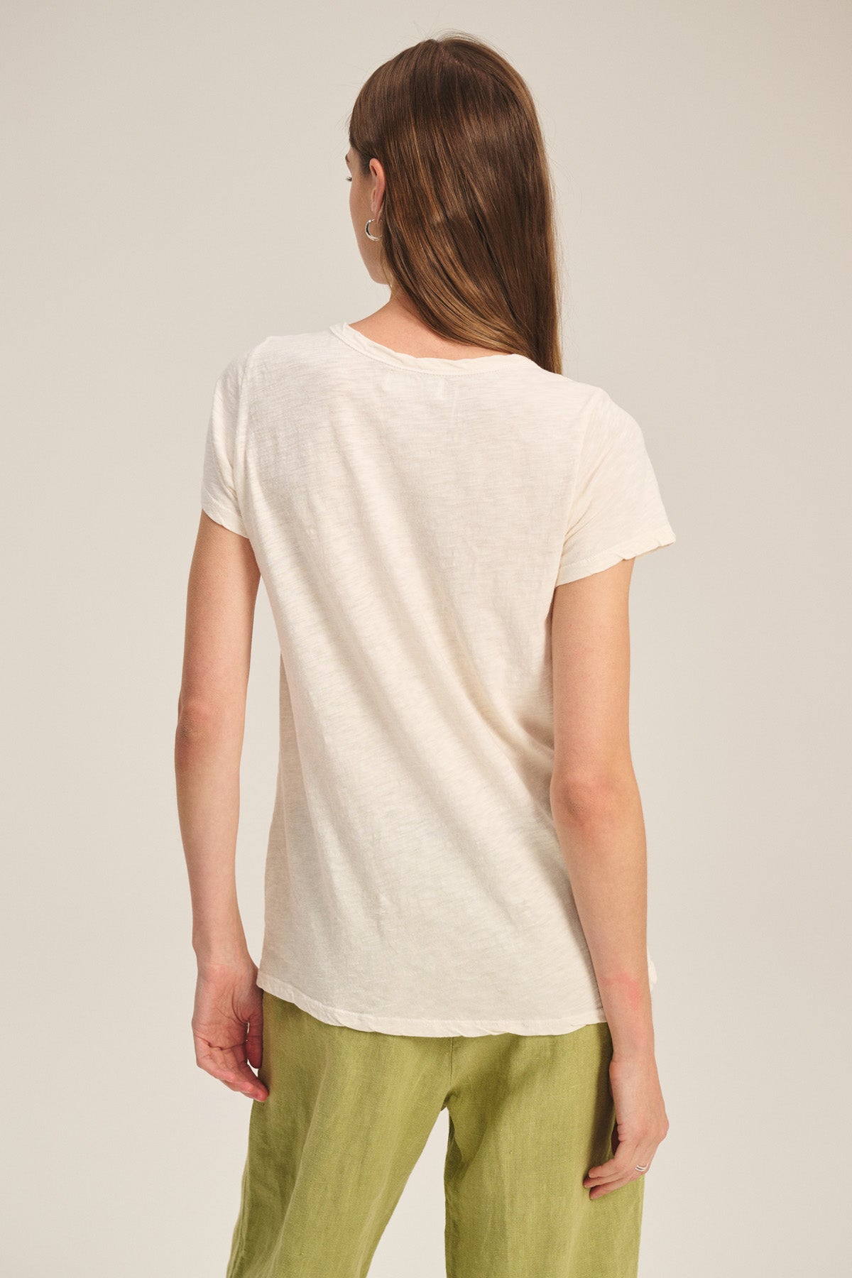 TILLY TEE